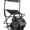Fishing chair