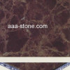 Marble Laminated Honeycomb