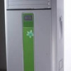 mobile room air cooler
