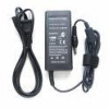 LAPTOP AC ADAPTERS
