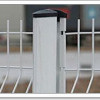 Fence Post