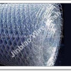 Hexagonal Wire Netting 