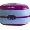 DIGITAL MINI ULTRASONIC CLEANER