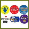 C.D Stickers and Covers