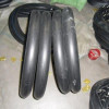 motorcycle inner tube250-17