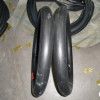 Motorcycle inner tube250-18