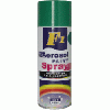 SPRAY PAINT (450ml)