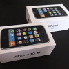 Apple iphone 3g s 32gb Unlocked