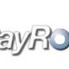 Payroll Services