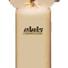 Single Stage Compressors