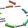 Project Management Services