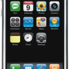 Apple iphone 3G 32GB