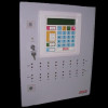 Fire Detection Equipment
