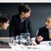 Meeting Arrangements