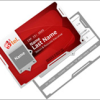 Luggage Tags