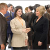 Conference Support Service