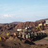 IRON ORE FINES