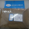 Sodium lignosulphonate-MN3