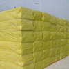 XPS foam sheet,polystyrene board