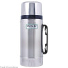 Flask