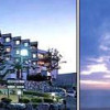Hotel Booking