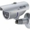 CCTV Alarm Attendance System