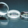 Double Convex Lens 