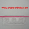 Cryotech vitrification kit