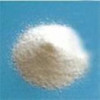 Betamethasone cas:378-44-9