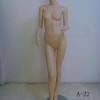 mannequin