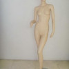 mannequins