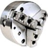 Hand Operated Chuck