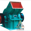 hammer crusher