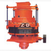 cone crusher