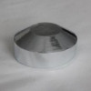 high purity zinc ingot