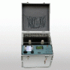 IIJ-II Series Insulation Oil Tester