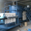 LYE Gas Engine Oil Purifier