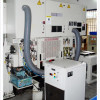 Panel Air Conditioner