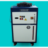 Process Chillers
