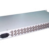 32Chs Digital Video optic transmitt