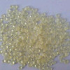 DCPD resin