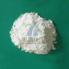 Sodium formate 95%