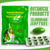 Meizitang: Best Weight Loss Formula