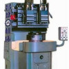 Cb7740 vertical multi-tool lathe