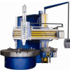 C5140 single-column vertical lathe