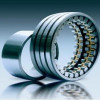 Four Row Cylindrical Roller Bearing