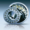 Spherical roller bearing