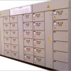 Motor Control Center