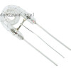 xenon flash lamp