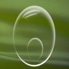 stock lenses
